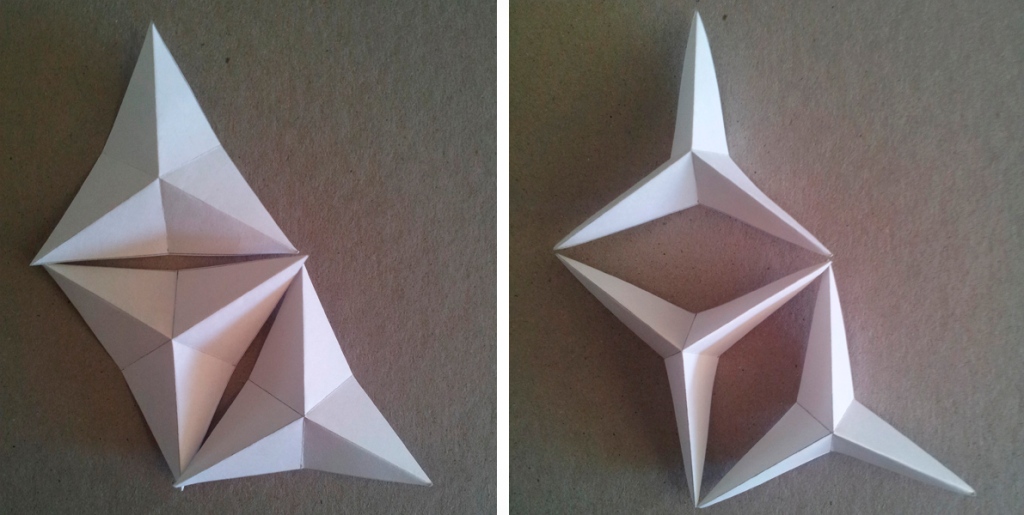 2014-12-15 Origami