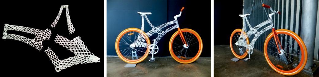 150427 3D Bike